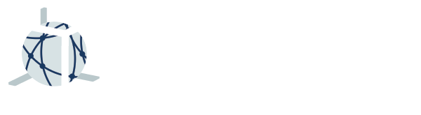 Area personale NO-RAD